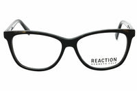 Kenneth Cole Reaction Kenneth Cole Reaction RN50007 Eyeglasses