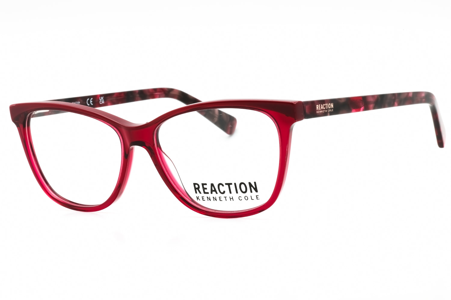 Kenneth Cole Reaction Kenneth Cole Reaction RN50007 Eyeglasses