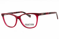 Kenneth Cole Reaction Kenneth Cole Reaction RN50007 Eyeglasses