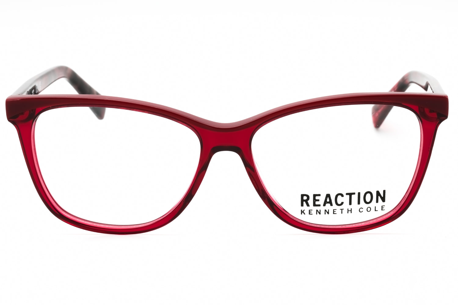 Kenneth Cole Reaction Kenneth Cole Reaction RN50007 Eyeglasses