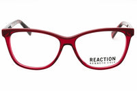 Kenneth Cole Reaction Kenneth Cole Reaction RN50007 Eyeglasses