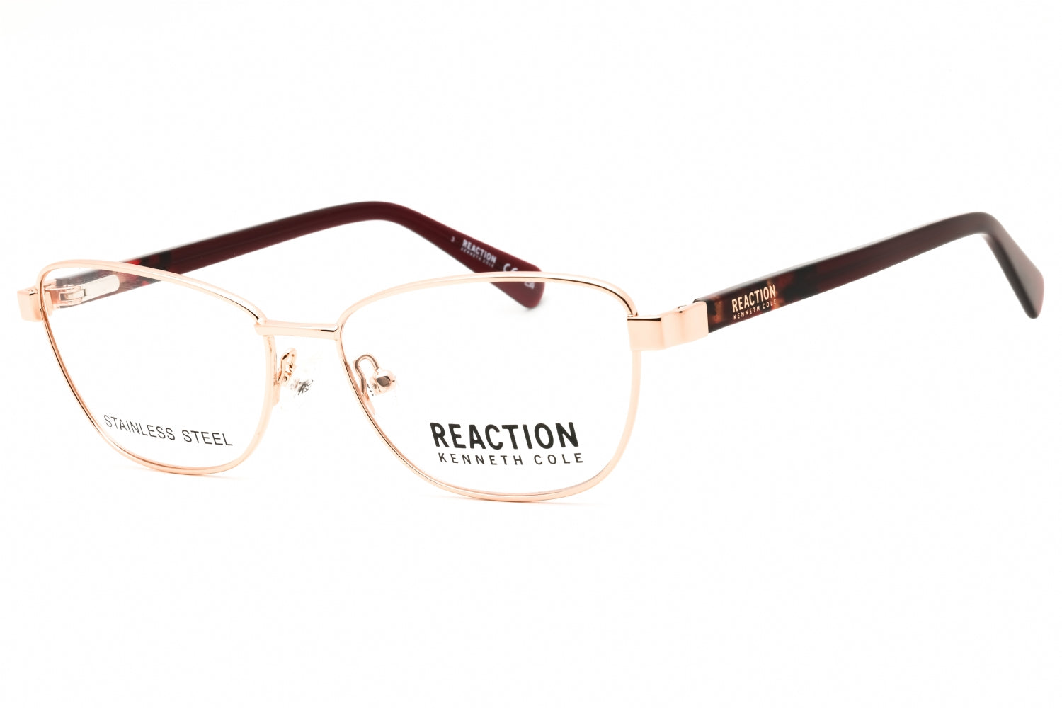 Kenneth Cole Reaction Kenneth Cole Reaction RN50029 Eyeglasses