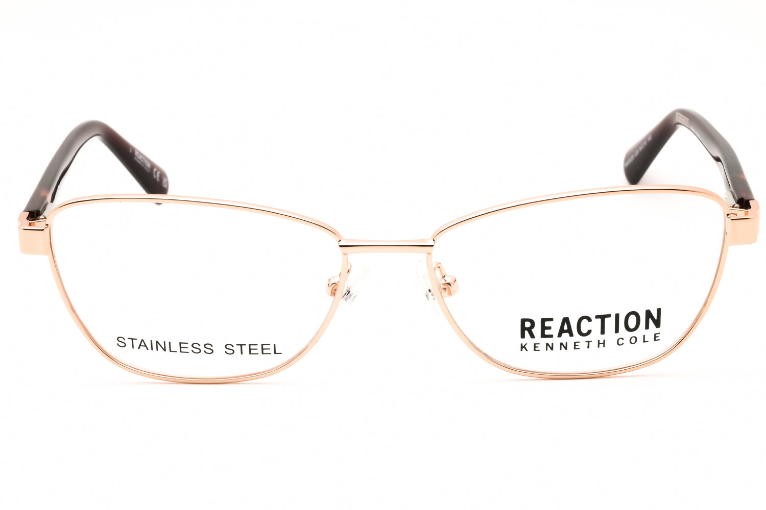 Kenneth Cole Reaction Kenneth Cole Reaction RN50029 Eyeglasses