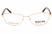 Kenneth Cole Reaction Kenneth Cole Reaction RN50029 Eyeglasses