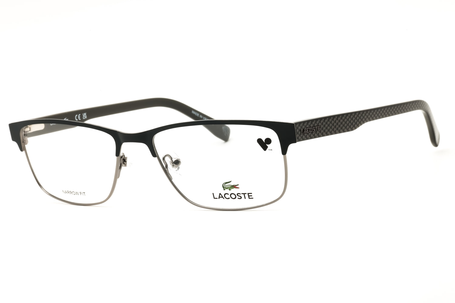 Lacoste Lacoste L2217 N Eyeglasses