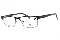 Lacoste Lacoste L2217 N Eyeglasses
