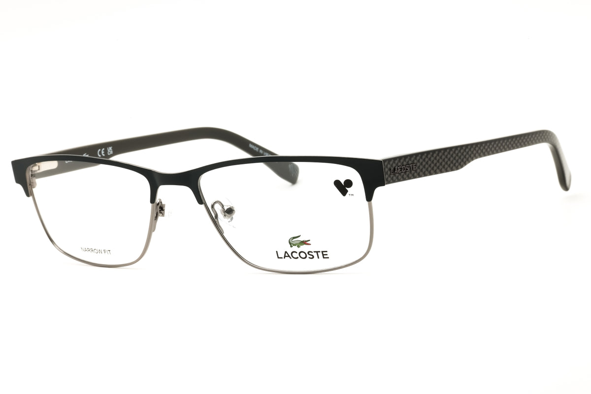 Lacoste Lacoste L2217 N Eyeglasses