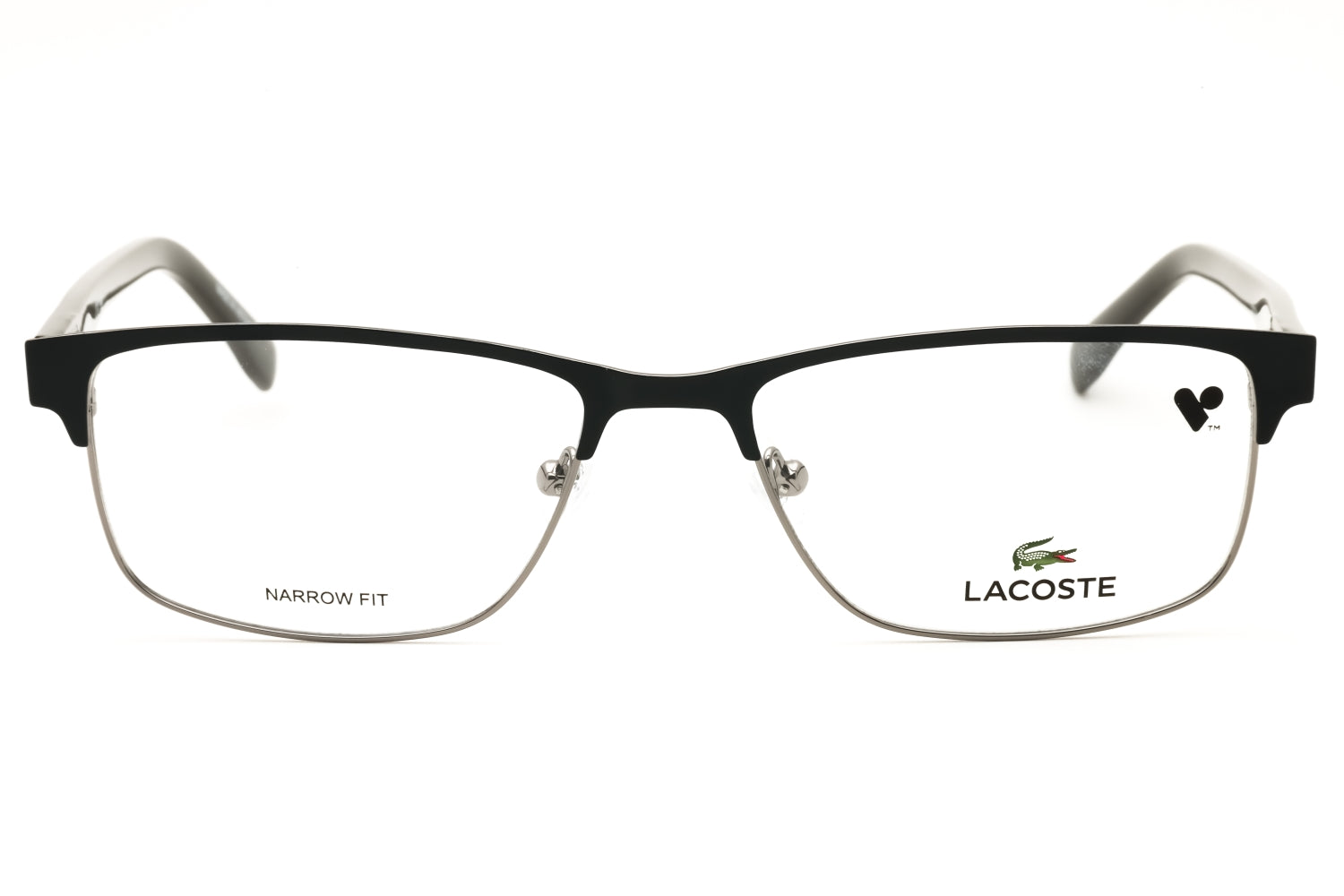 Lacoste Lacoste L2217 N Eyeglasses