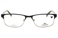Lacoste Lacoste L2217 N Eyeglasses