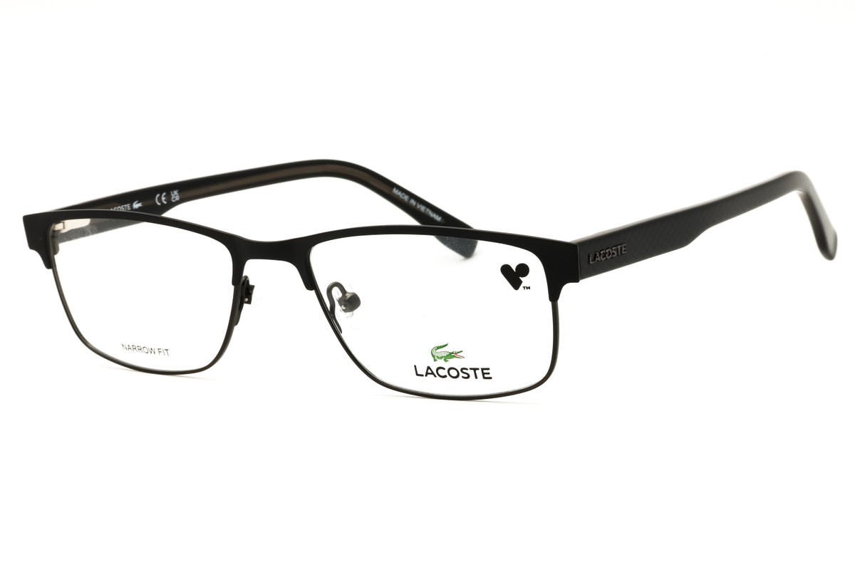 Lacoste Lacoste L2217 N Eyeglasses