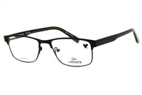Lacoste Lacoste L2217 N Eyeglasses