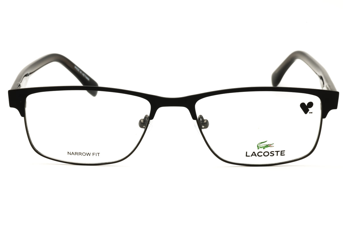 Lacoste Lacoste L2217 N Eyeglasses