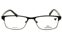 Lacoste Lacoste L2217 N Eyeglasses