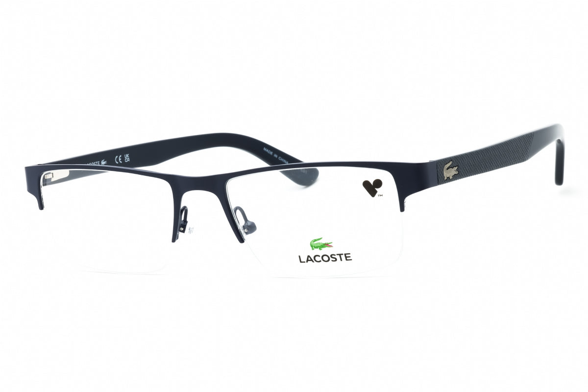 Lacoste Lacoste L2237 Eyeglasses