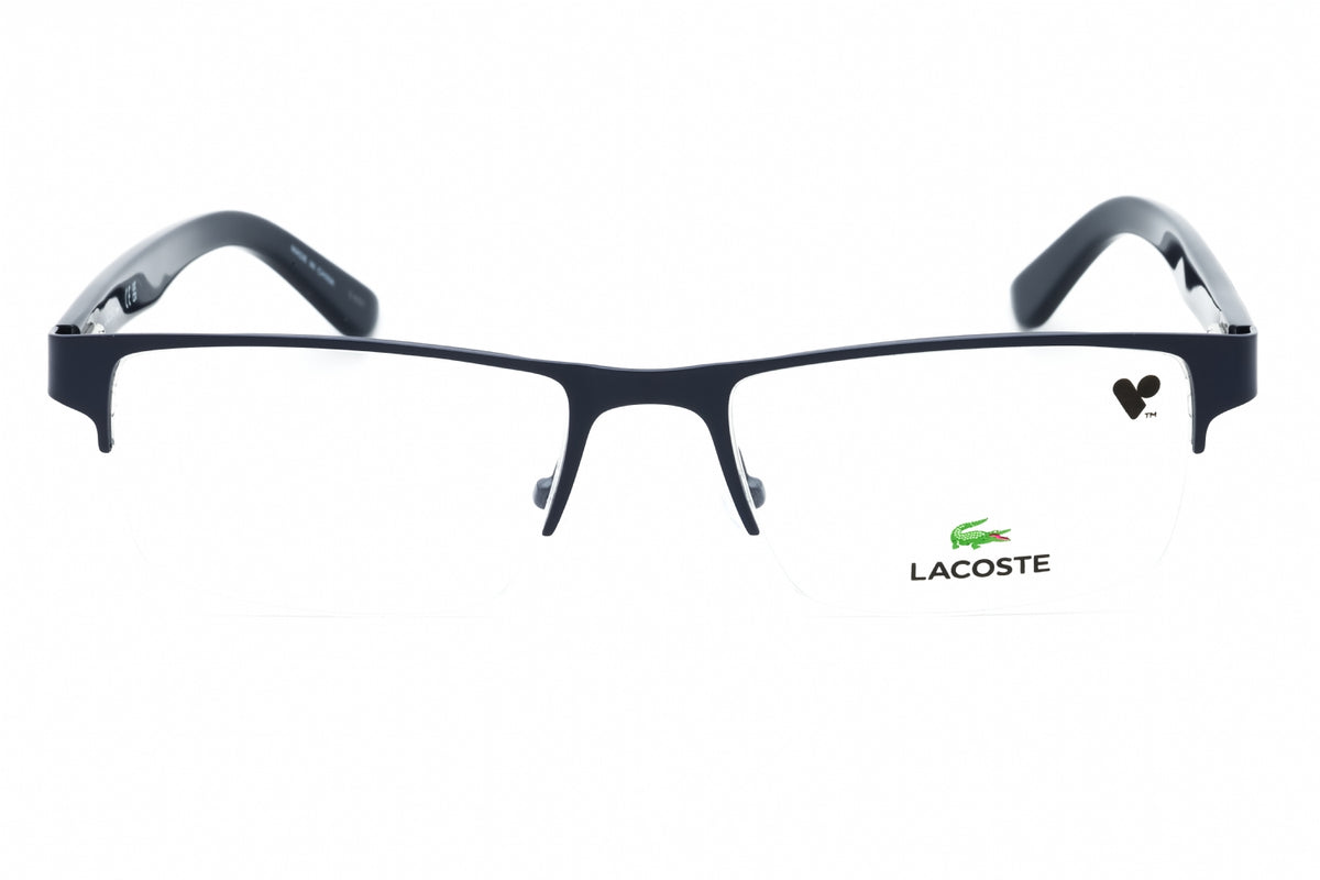 Lacoste Lacoste L2237 Eyeglasses