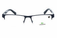 Lacoste Lacoste L2237 Eyeglasses