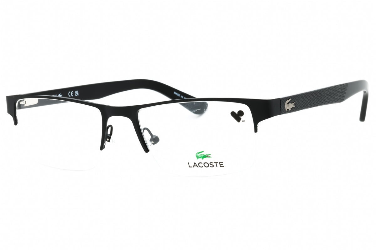 Lacoste Lacoste L2237 Eyeglasses