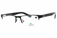 Lacoste Lacoste L2237 Eyeglasses