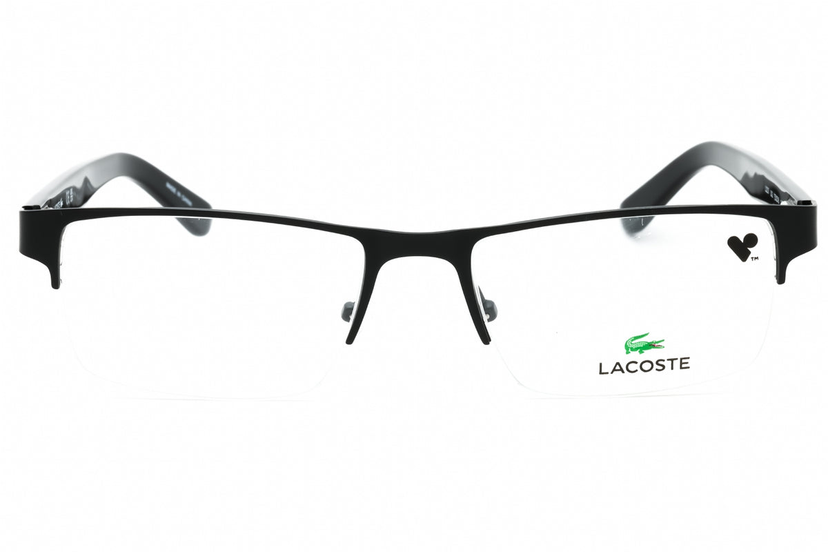 Lacoste Lacoste L2237 Eyeglasses