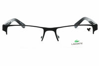 Lacoste Lacoste L2237 Eyeglasses