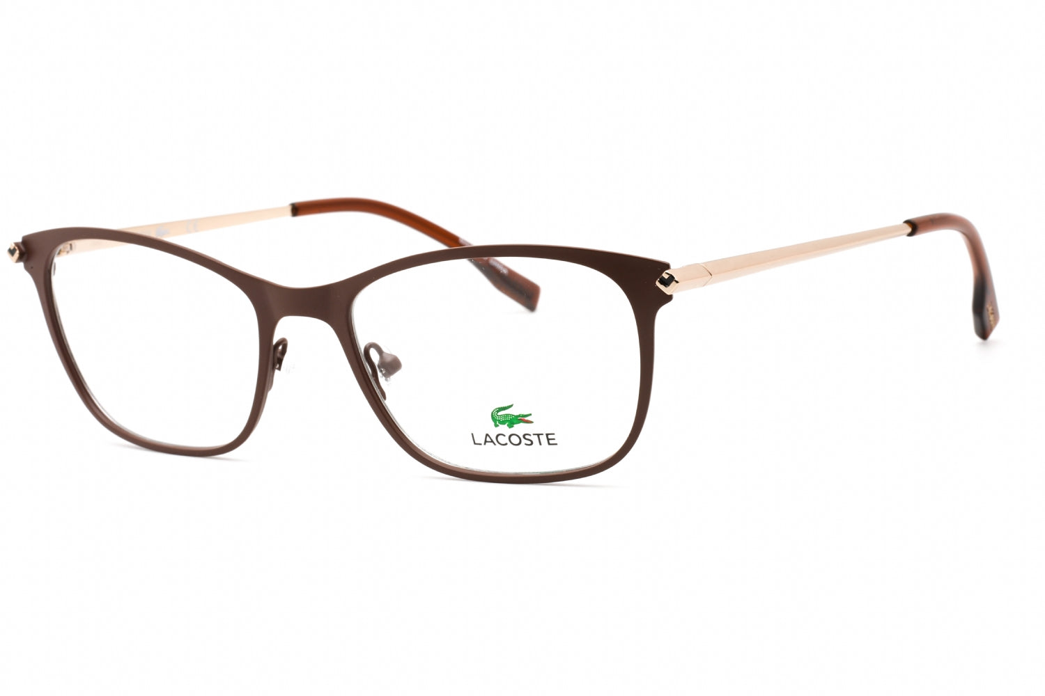 Lacoste Lacoste L2276 Eyeglasses