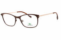 Lacoste Lacoste L2276 Eyeglasses
