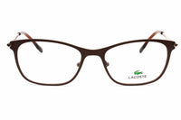 Lacoste Lacoste L2276 Eyeglasses