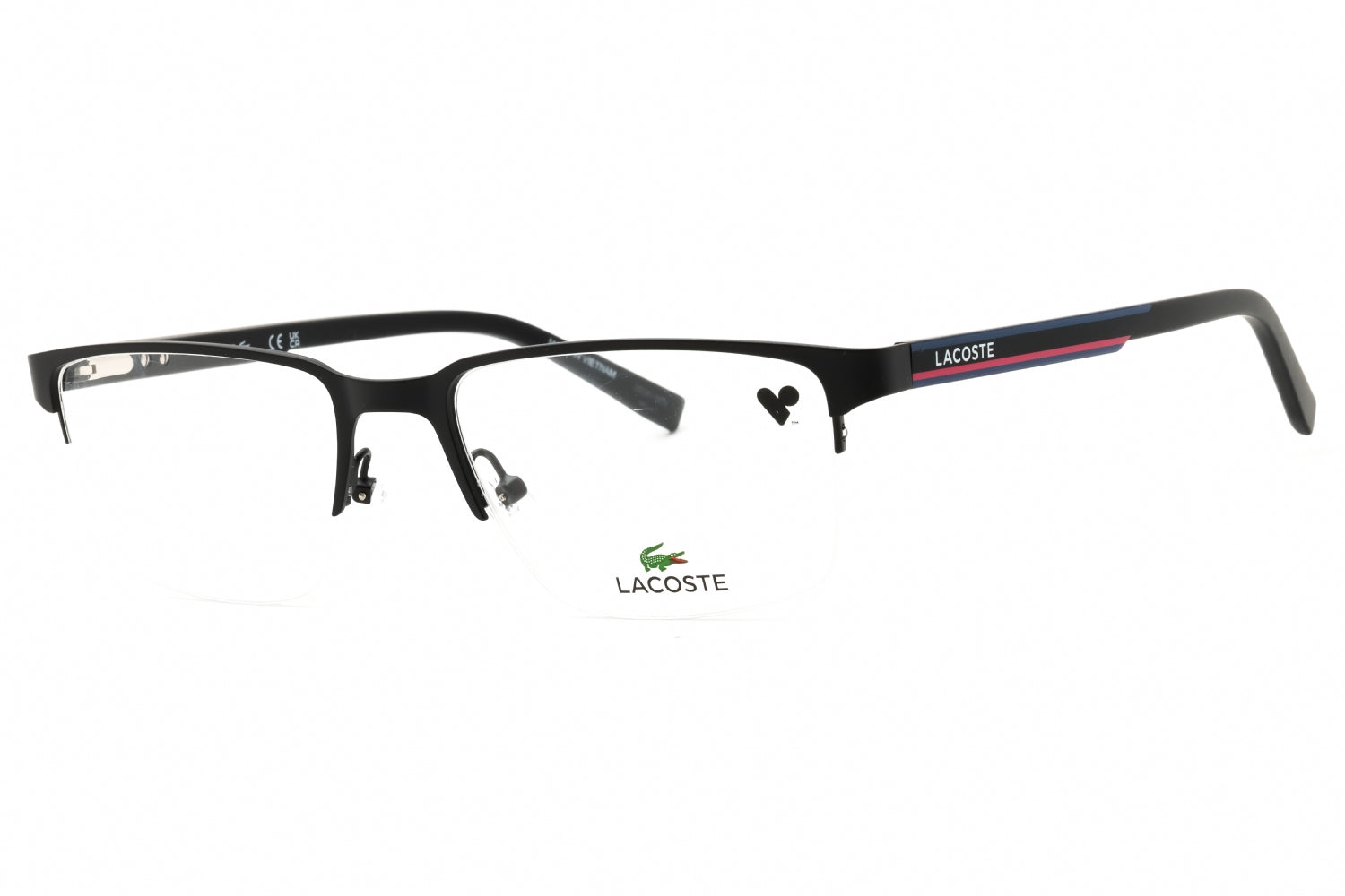 Lacoste Lacoste L2279 N Eyeglasses