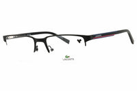 Lacoste Lacoste L2279 N Eyeglasses
