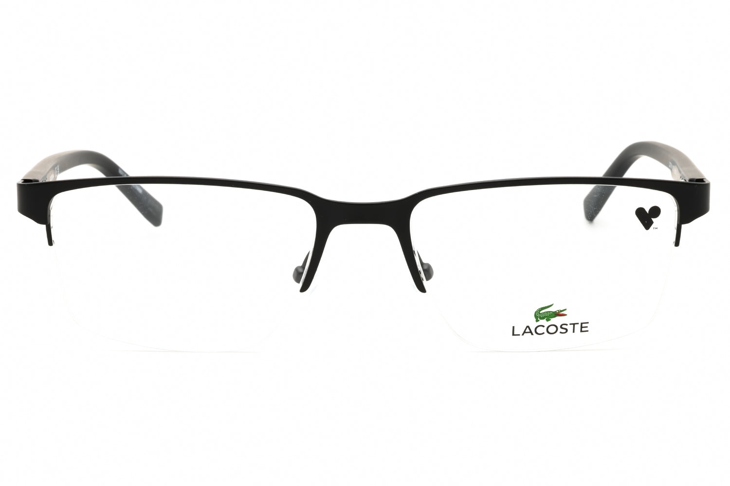 Lacoste Lacoste L2279 N Eyeglasses
