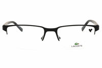 Lacoste Lacoste L2279 N Eyeglasses