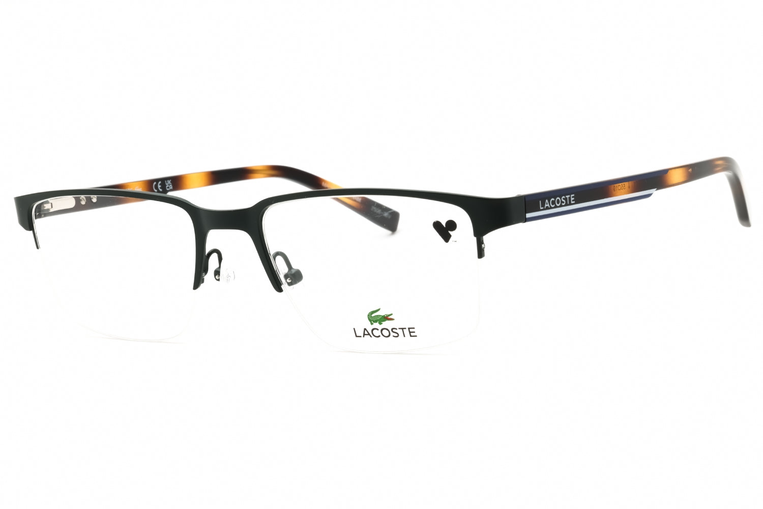 Lacoste Lacoste L2279 N Eyeglasses