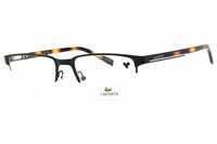 Lacoste Lacoste L2279 N Eyeglasses
