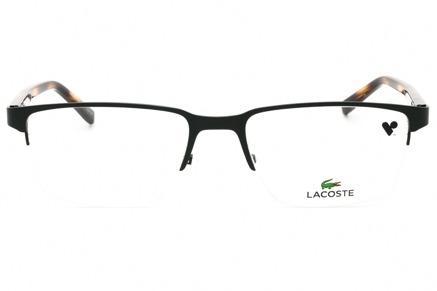 Lacoste Lacoste L2279 N Eyeglasses