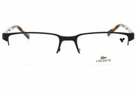 Lacoste Lacoste L2279 N Eyeglasses
