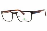Lacoste Lacoste L2283 Eyeglasses