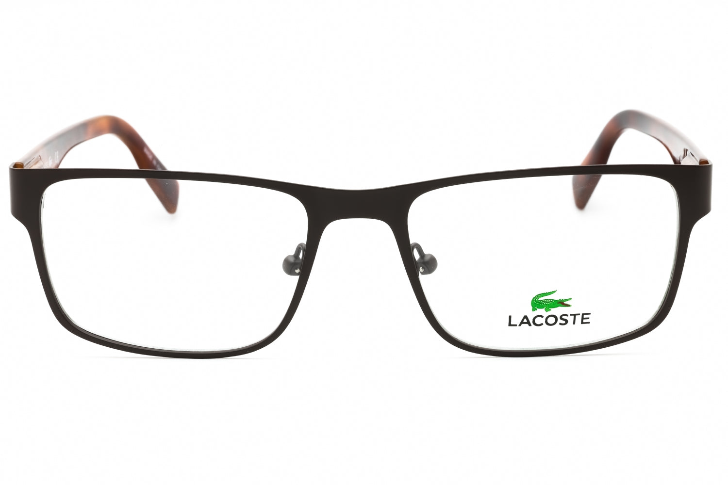 Lacoste Lacoste L2283 Eyeglasses