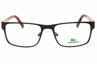 Lacoste Lacoste L2283 Eyeglasses