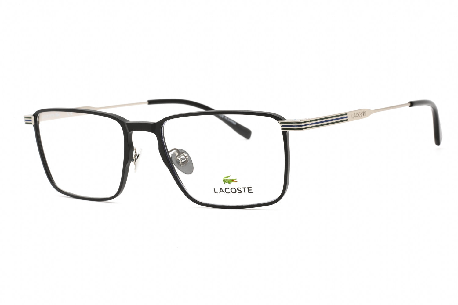 Lacoste Lacoste L2285E Eyeglasses