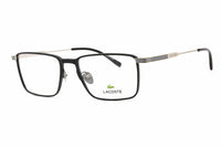 Lacoste Lacoste L2285E Eyeglasses