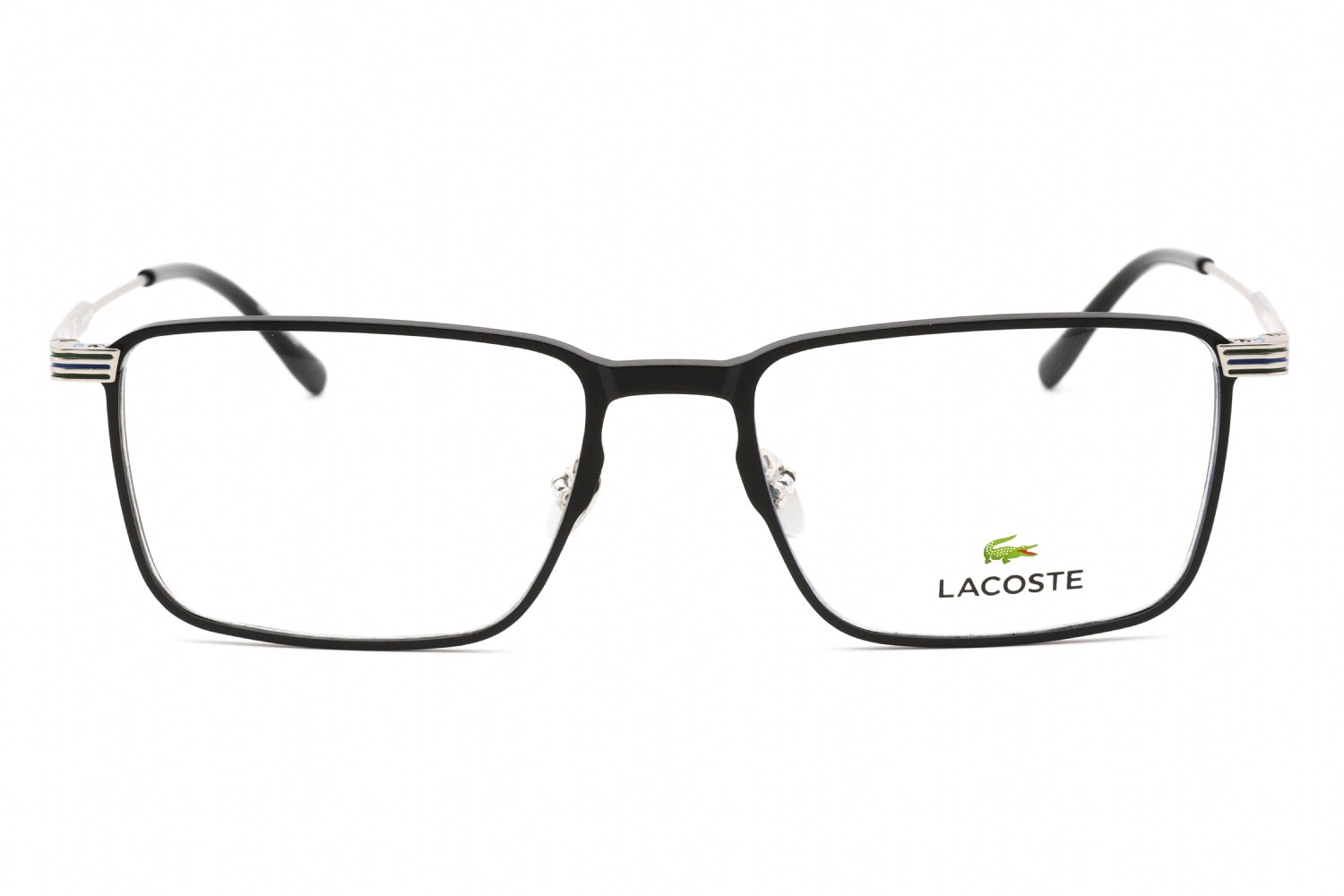 Lacoste Lacoste L2285E Eyeglasses
