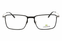 Lacoste Lacoste L2285E Eyeglasses