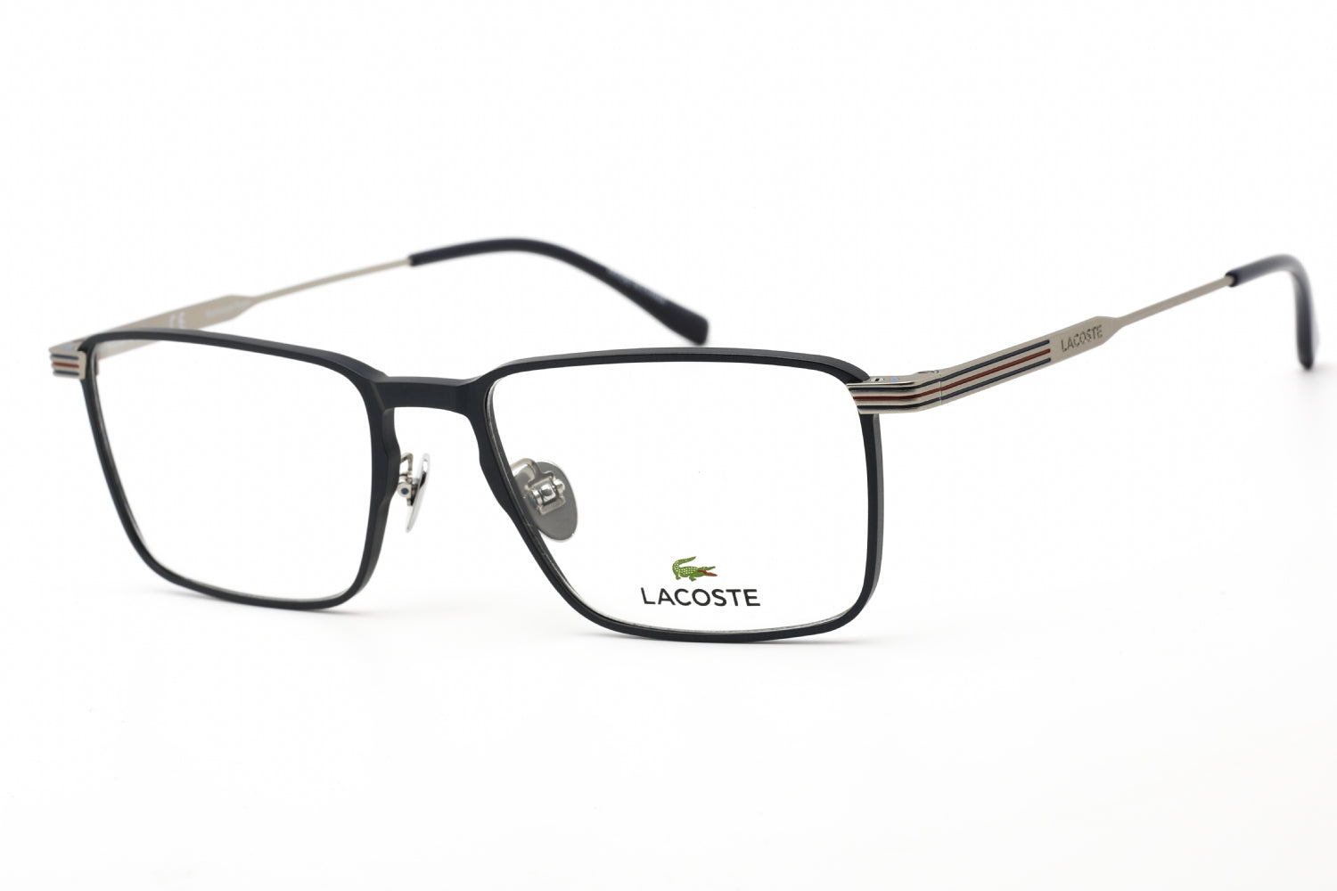 Lacoste Lacoste L2285E Eyeglasses