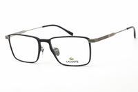 Lacoste Lacoste L2285E Eyeglasses