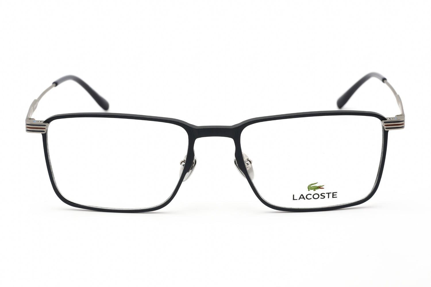 Lacoste Lacoste L2285E Eyeglasses