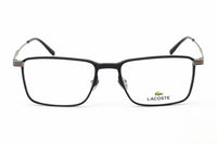 Lacoste Lacoste L2285E Eyeglasses