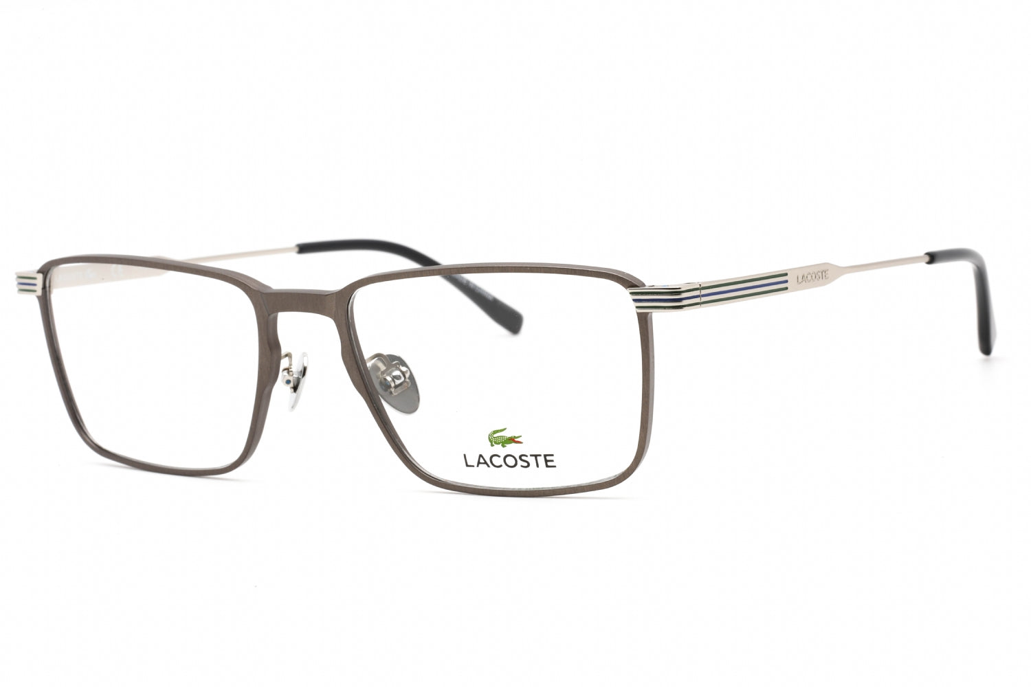 Lacoste Lacoste L2285E Eyeglasses