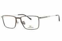 Lacoste Lacoste L2285E Eyeglasses
