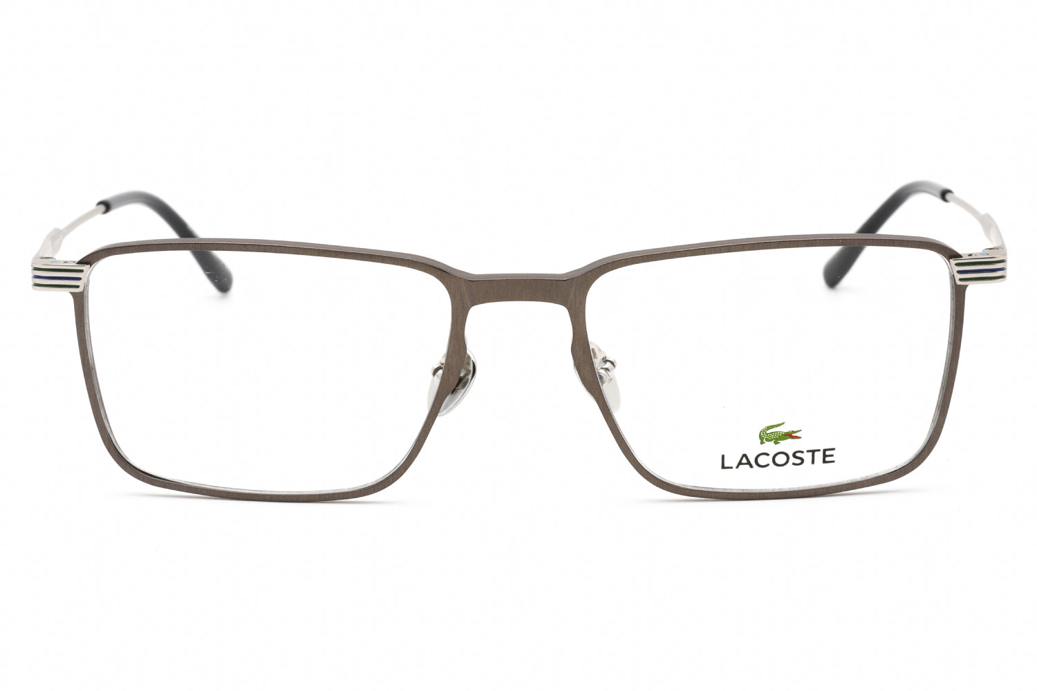 Lacoste Lacoste L2285E Eyeglasses
