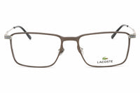 Lacoste Lacoste L2285E Eyeglasses